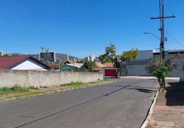 Lote/terreno para venda possui 300 metros quadrados em jardim carvalho - porto alegre - rs