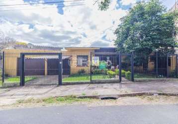 Casa para venda com 210 m2, 3 quartos, 1 suíte em vila ipiranga - porto alegre - rs