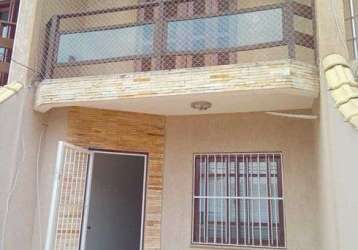 Foxter vende casa de 83m² com 2 quartos no bairro mato grande - canoas - rs