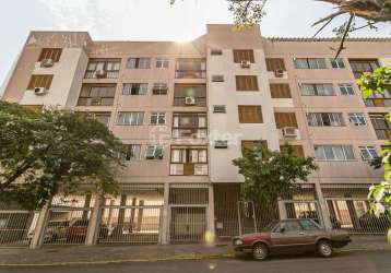 Cobertura duplex com 229 m² com 3 quartos em bela vista - porto alegre