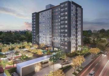 Apartamento de 3 dormitórios, 1 suíte e 1 vaga no central parque