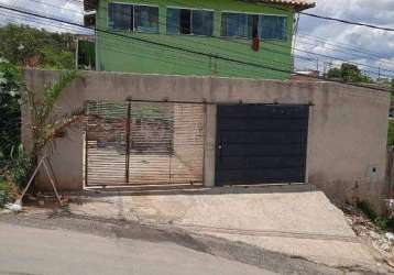 Casa para aluguel no bairro jardim verona