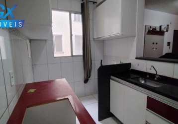 Apartamento para aluguel no bairro vila mariana