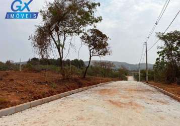 Bairro estrela do sul em mateus leme