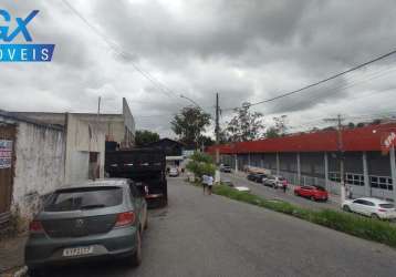 Casa à venda no bairro nossa senhora das neves