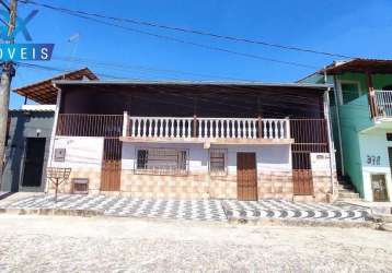 Casa para aluguel veneza- ribeirão das neves