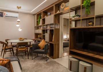 Apartamento com 3 quartos, 79,12m², à venda em belo horizonte, gutierrez