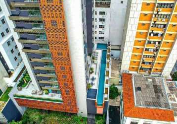 Apartamento com 3 quartos, 86,44m², à venda em belo horizonte, santo agostinho