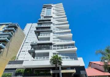 Apartamento com 2 dormitórios à venda, 110 m² por r$ 1.820.550,00 - predial - torres/rs