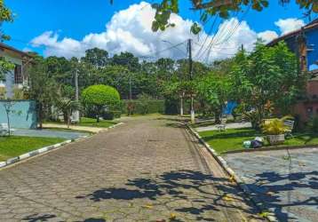 Apartamento 2 quartos para venda em bertioga, maitinga, 3 dormitórios, 1 suíte, 1 banheiro, 4 vagas