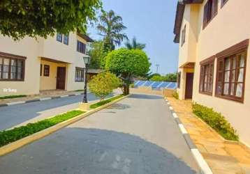 Casa para locação em bertioga, centro, 2 dormitórios, 1 suíte, 3 banheiros, 1 vaga