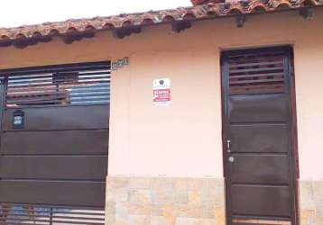 Casa para venda em bertioga, centro, 3 dormitórios, 2 suítes, 4 banheiros, 6 vagas