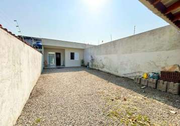 Casa para venda em bertioga, maitinga, 2 dormitórios, 1 suíte, 3 banheiros, 2 vagas