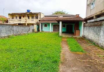 Casa para venda em bertioga, vista linda, 1 dormitório, 2 banheiros, 7 vagas