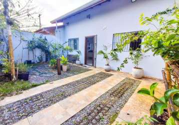 Casa para venda em bertioga, indaia, 2 dormitórios, 1 banheiro, 2 vagas