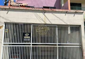 Casa com 4 quartos à venda no jardim morada do sol, indaiatuba  por r$ 420.000