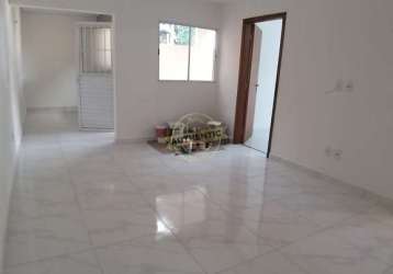 Casa com 2 quartos para alugar na vila castelo branco, indaiatuba  por r$ 2.200