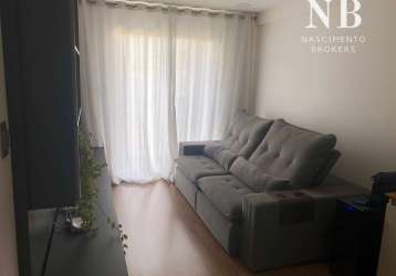 Apartamento à venda no bairro manoel honório - juiz de fora/mg