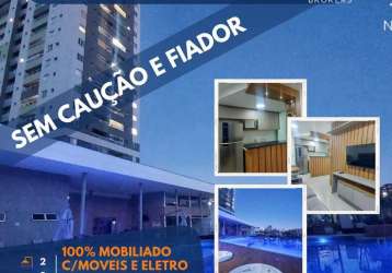 Apartamento no bairro cascatinha, em juiz de fora-mg