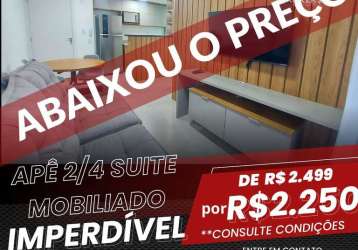 Apartamento no bairro cascatinha, em juiz de fora-mg