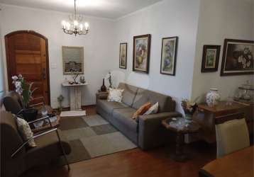 Casa com 3 quartos à venda na rua sapienza, vila isolina mazzei, são paulo, 165 m2 por r$ 849.000