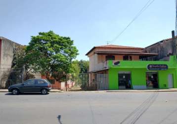 Casa com 4 quartos à venda em belo horizonte