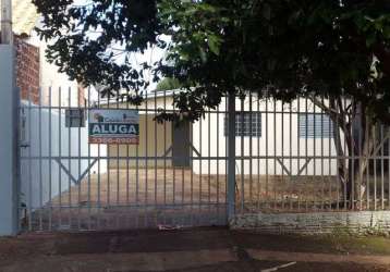 Casa com 2 quartos à venda na rua flausina francisca de souza, 315, vila santa izabel, maringá por r$ 340.000