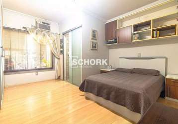 Apartamento na escola agrícola em  blumenau