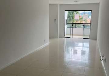 Excelente apartamento 1 suíte + 1 dormitório na santa rita