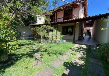 Casa à venda, barra da tijuca, rio de janeiro, rj