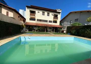 Casa à venda no jardim marapendi na barra da tijuca, rio de janeiro, rj