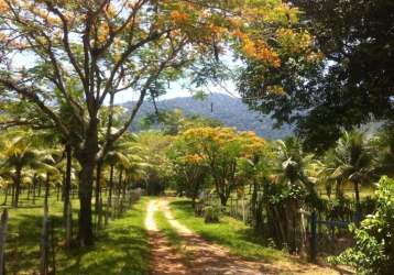 Fazenda à venda, jaconé ,ponta negra), maricá, rj