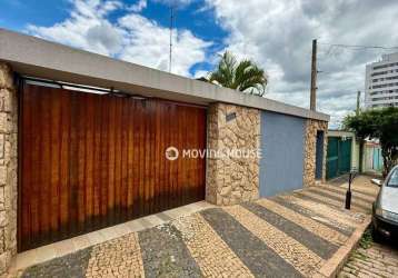 Casa com 3 dormitórios à venda, 172 m² por r$ 770.000,00 - santa cruz - valinhos/sp