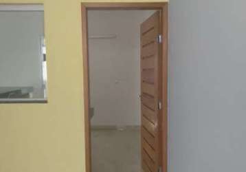 Casa com 3 dormitórios à venda, 108 m² por r$ 350.000,00 - residencial santa cruz - anápolis/go