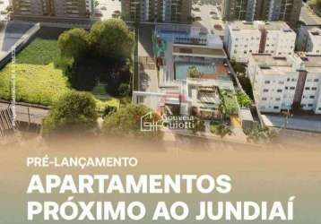 Ágio de apartamento por r$ 100.000,00 - ao lado do jundiaí - anápolis/go