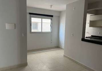 Apartamento residencial berlim