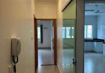 Casa com 5 dormitórios à venda, 296 m² por r$ 900.000,00 - centro - anápolis/go