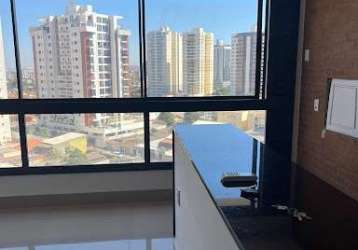 Apartamento no jundiaí com 3 suítes e 96m2 à venda - anápolis/go