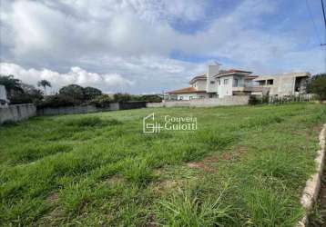 Terreno à venda - residencial rose s garden - anápolis/go