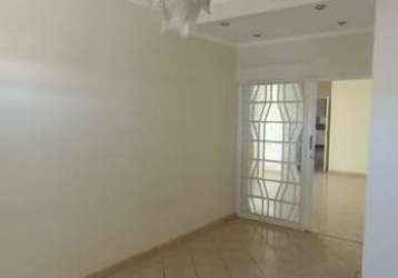 Casa com 4 quartos à venda na rua joaquim ulisses sarmento, 894, jardim aurélia, campinas, 300 m2 por r$ 1.200.000