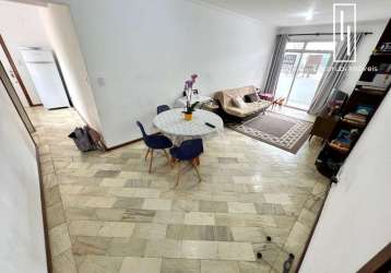 Apartamento com 3 quartos à venda na rua crispim mira, 97, centro, florianópolis por r$ 755.000