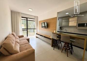 Apartamento com 2 quartos à venda na avenida pequeno príncipe, 2446, campeche, florianópolis por r$ 1.450.000