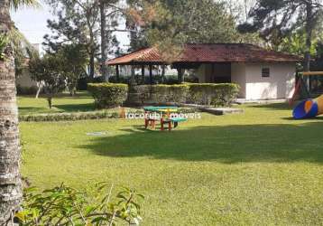 Casa em condomínio fechado com 4 quartos à venda na avenida luiz boiteux piazza, 3772, cachoeira do bom jesus, florianópolis por r$ 1.696.000