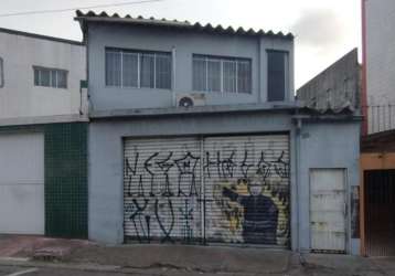 Loja para locação no bairro boqueirão, localizado na cidade de praia grande / sp.