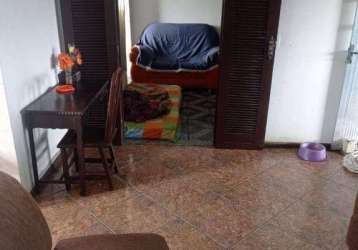 Casa com 3 dormitórios à venda, 280 m² por r$ 380.000,00 - paineira - teresópolis/rj