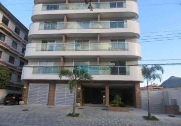 Apartamento com 2 dormitórios, 54 m² - venda por r$ 480.000,00 ou aluguel por r$ 3.103,95/mês - alto - teresópolis/rj