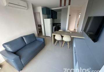 Apartamento, parnamirim, 2 quartos