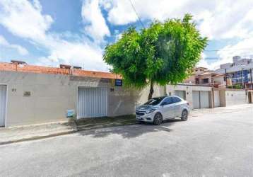 Casa, são gerardo, 3 quartos