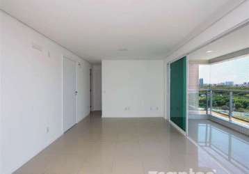 Apartamento, guararapes, 4 quartos