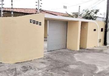 Casa, jardim das oliveira, 3 quartos